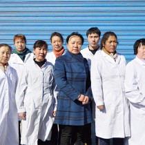 企業(yè)風(fēng)采