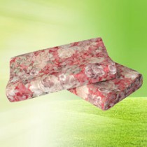 舒磁康豪華地磁枕