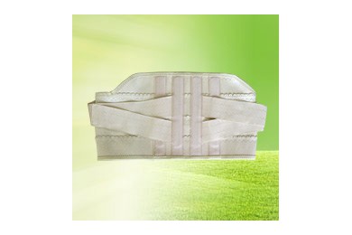 興佰康護(hù)具