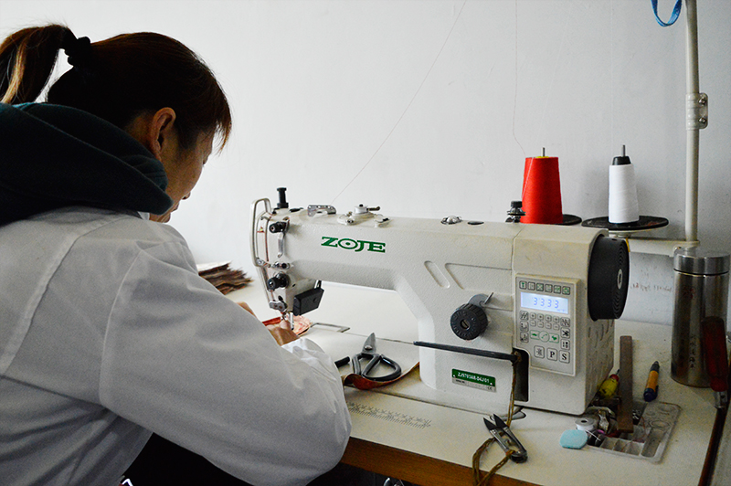 企業(yè)風(fēng)采